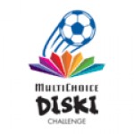 diski-challenge-football-predictions
